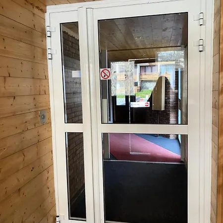Apartment Roc De Peclet 2 - Location: Chaleureux Avec Dans Un Quartier Calme Mae-9051 *