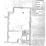 Roc De Peclet 2 - Location: Chaleureux Avec Dans Un Quartier Calme Mae-9051 Apartment *