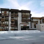 Roc De Peclet 2 - Location: Chaleureux Avec Dans Un Quartier Calme Mae-9051 * Val Thorens