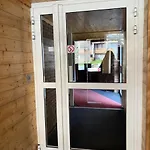 Roc De Peclet 2 - Location: Chaleureux Avec Dans Un Quartier Calme Mae-9051 *