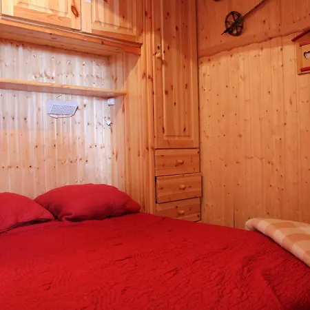 Roc De Peclet 2 - Location: Chaleureux Avec Dans Un Quartier Calme Mae-9051 Val Thorens