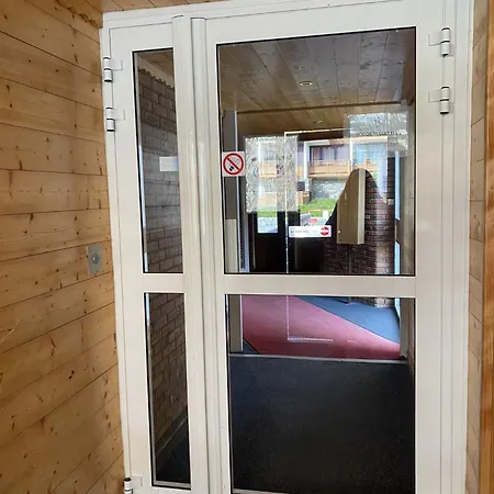 Roc De Peclet 2 - Location: Chaleureux Avec Dans Un Quartier Calme Mae-9051 Apartmán Val Thorens