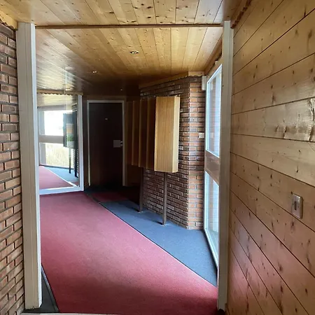 Roc De Peclet 2 - Location: Chaleureux Avec Dans Un Quartier Calme Mae-9051
