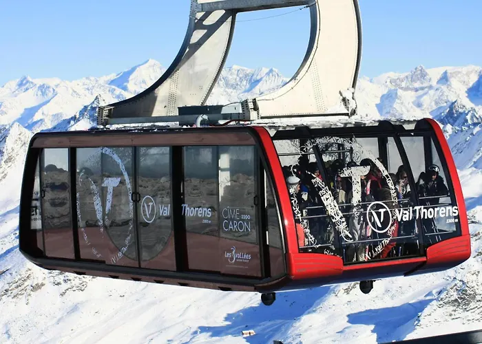 Roc De Peclet 2 - Location: Chaleureux Avec Dans Un Quartier Calme Mae-9051 *